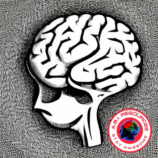 Archived ABI Resources Facebook image associated with ABI Resources added 115 new photos.