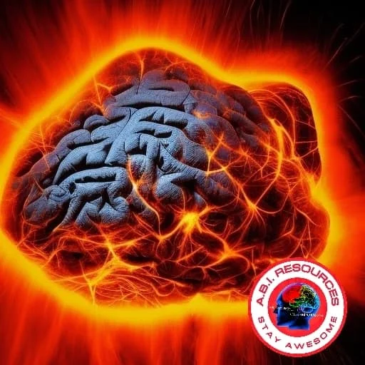 Archived ABI Resources Facebook image associated with ABI Resources Facebook photo record 6934dfbc5d21