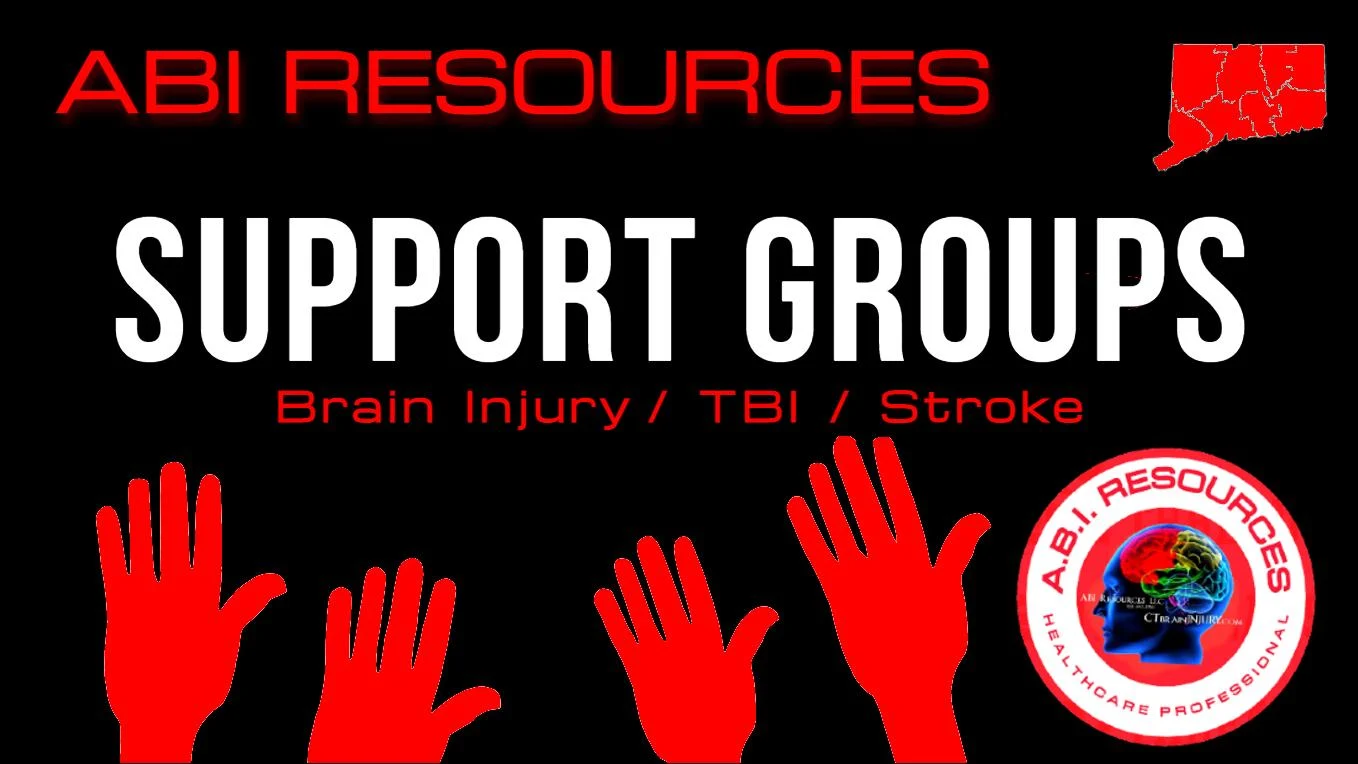 Archived ABI Resources Facebook image associated with Photos — 2023-01-30 b609f692
