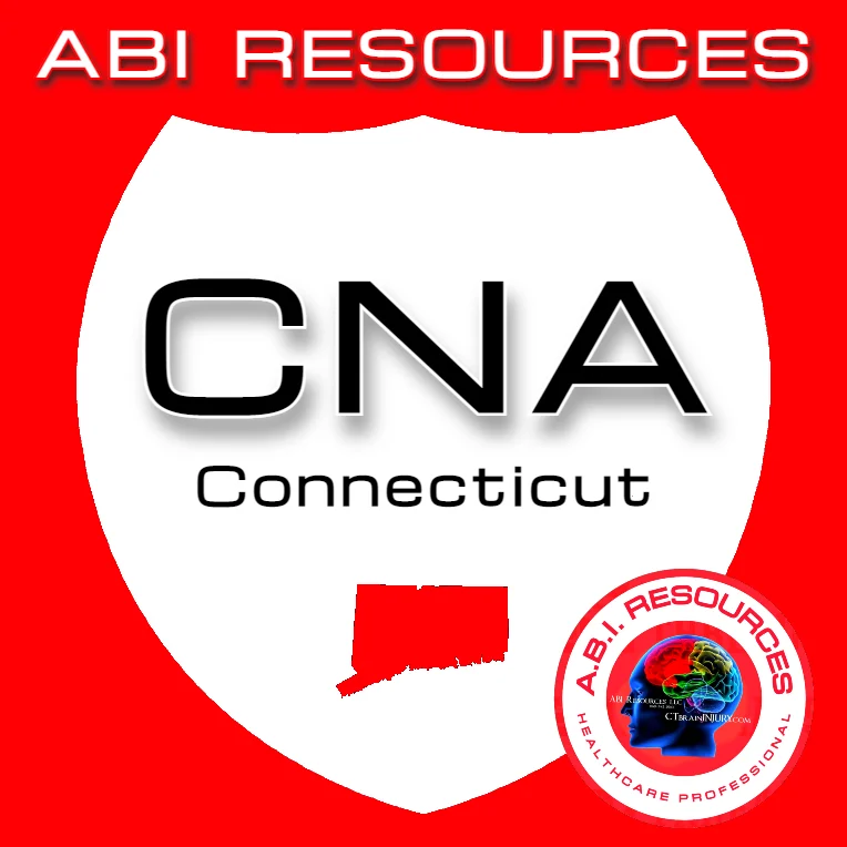 Archived ABI Resources Facebook image associated with Certified Nursing Assistant CNA | CT Connecticut Employment Jobs Career | Apply Application | ABI Resources MFP / ABI…