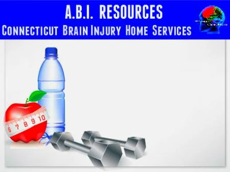 Archived ABI Resources Facebook image associated with Untitled album — 2017-10-15 2a62bc09