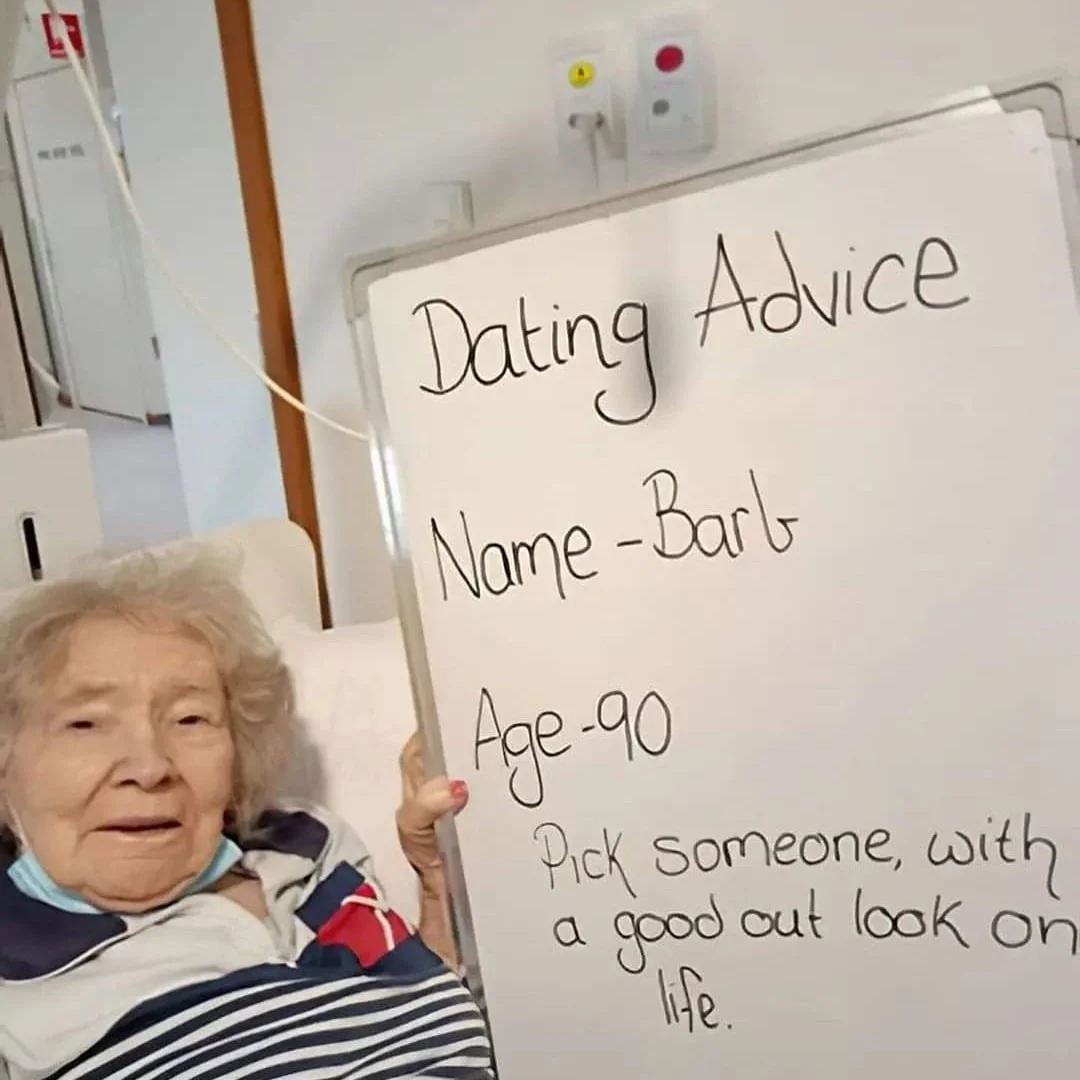 Archived ABI Resources Facebook image associated with Mobile uploads — 2022-08-31 8dd2f02c