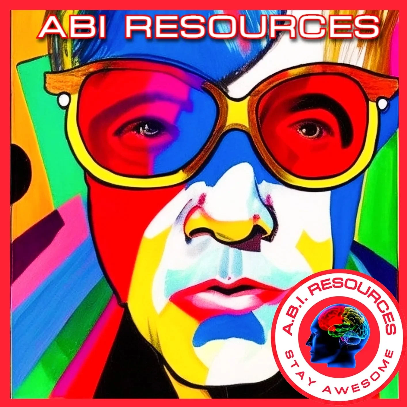 Archived ABI Resources Facebook image associated with ELTON JOHN ABI Resources Artwork Legends of Music Collection. #Elton #EltonJohn #Artistherapy #musictherapy There is… — 2023-01-10 afaa3eee