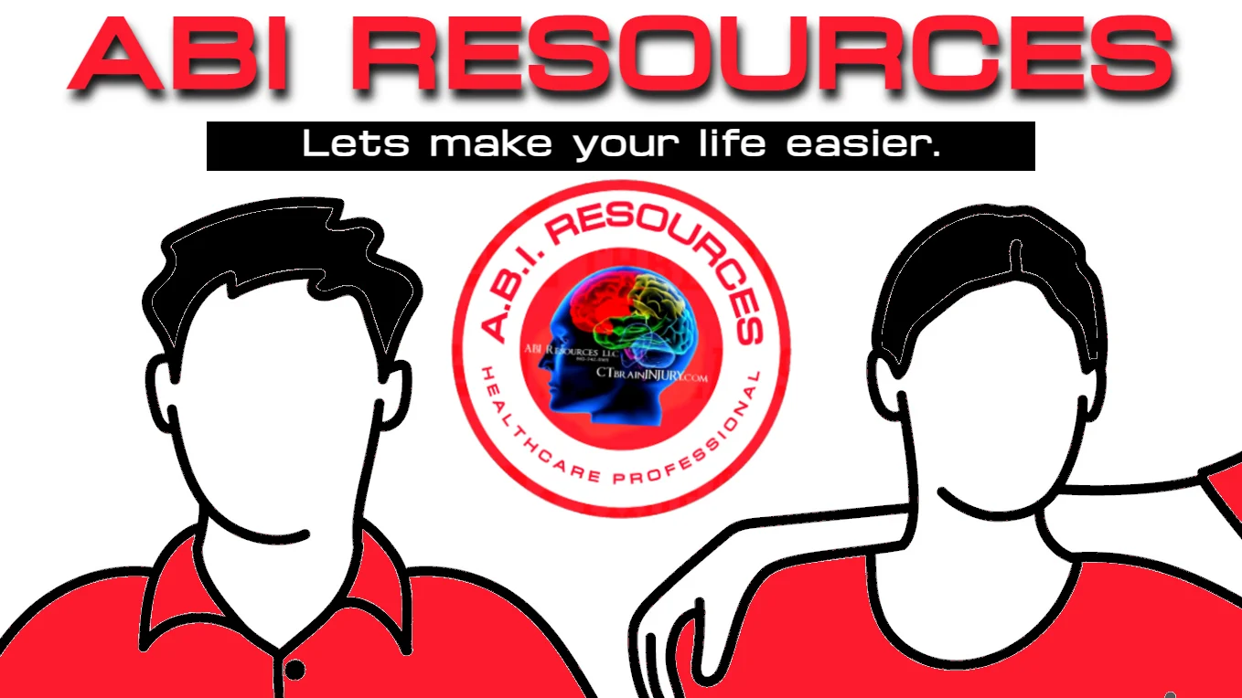Archived ABI Resources Facebook image associated with ABI Resources https://www.ctbraininjury.com CT Community Care Options | Connecticut MFP ABI TBI