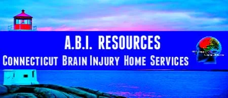 Archived ABI Resources Facebook image associated with Untitled album — 2017-10-15 3e4ca693