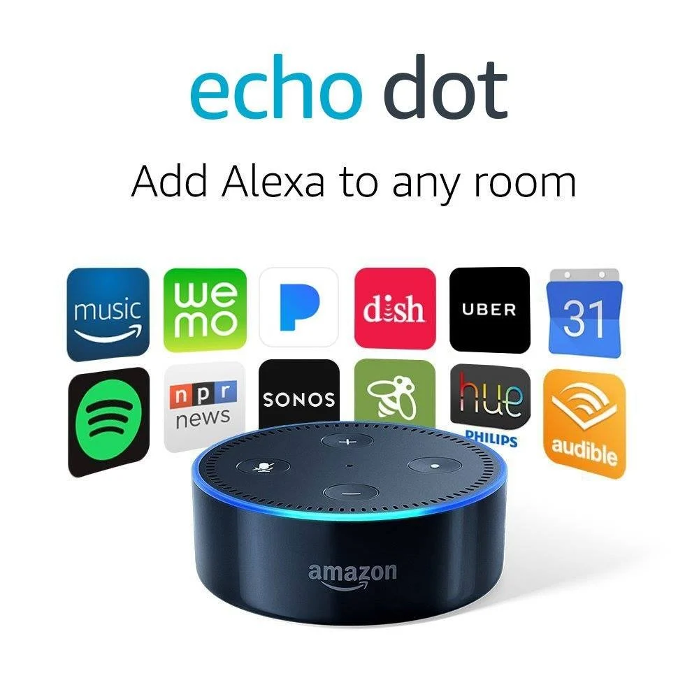 Archived ABI Resources Facebook image associated with ( BEDROOM ) IDEAS - RECOVERY DEVICES — 2018-03-01 ee8adbea