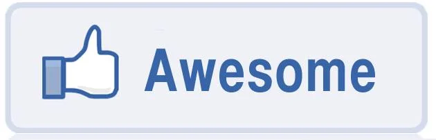 Archived ABI Resources Facebook image associated with ABI Resources Facebook photo record 9ea3e401d3bf