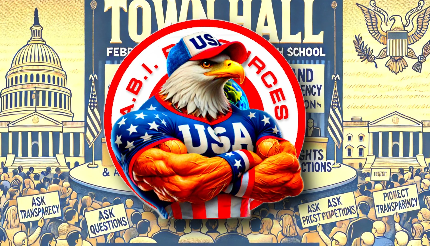 Archived ABI Resources Facebook image associated with Photos — 2025-02-08 b13cede7