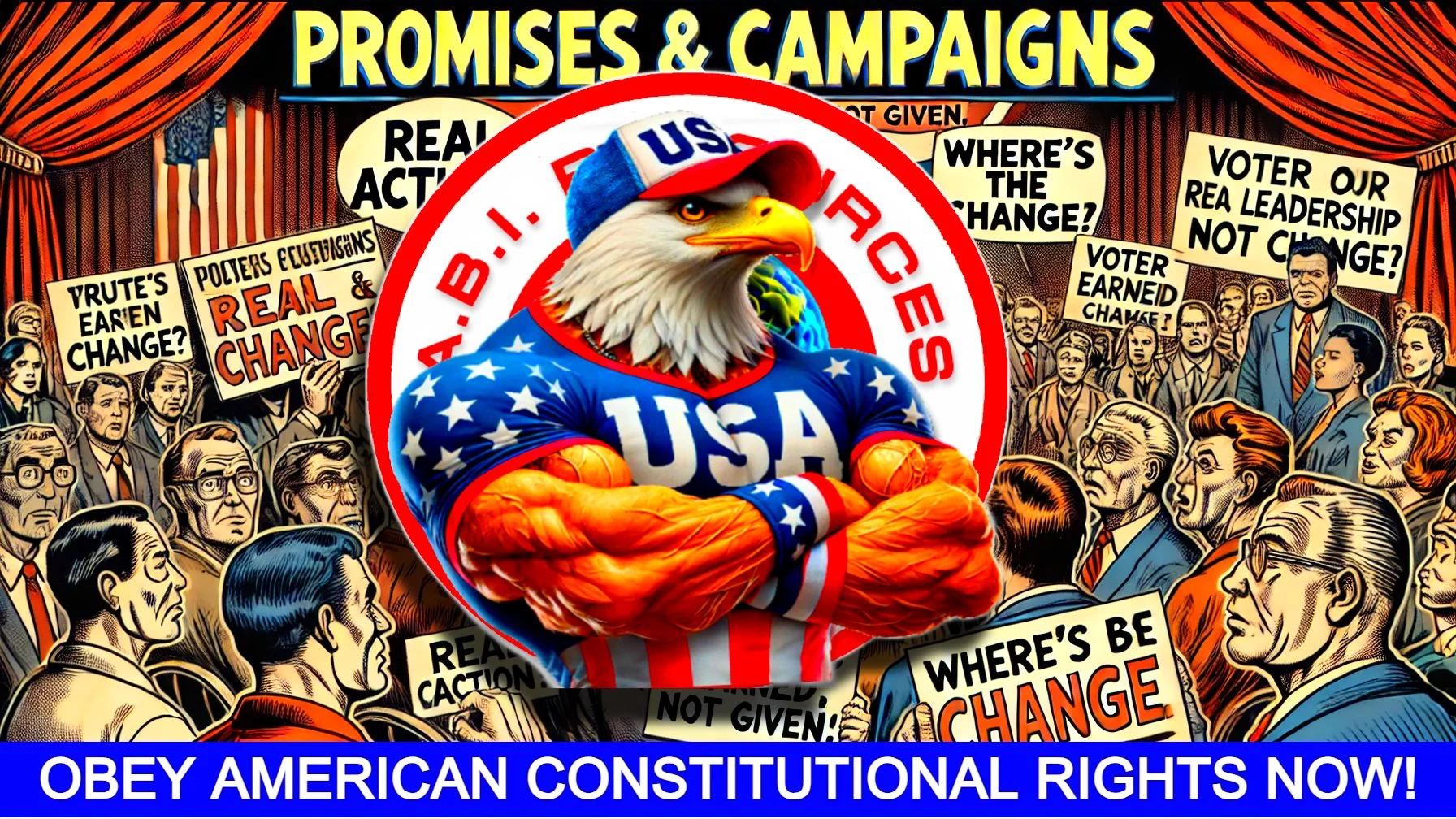 Archived ABI Resources Facebook image associated with ABI Resources added 65 photos and a video.