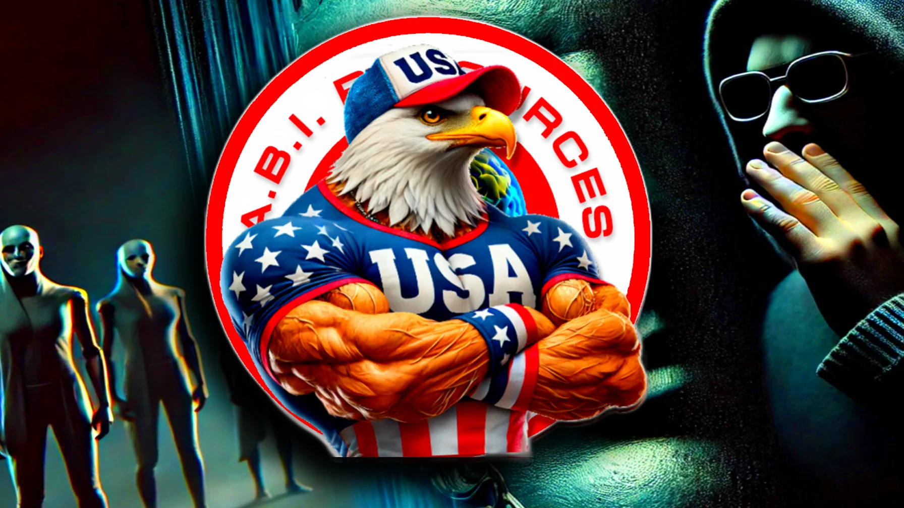Archived ABI Resources Facebook image associated with "Unstoppable Advocacy: The Voice of the Voiceless — 2025-02-18 f7d6c239