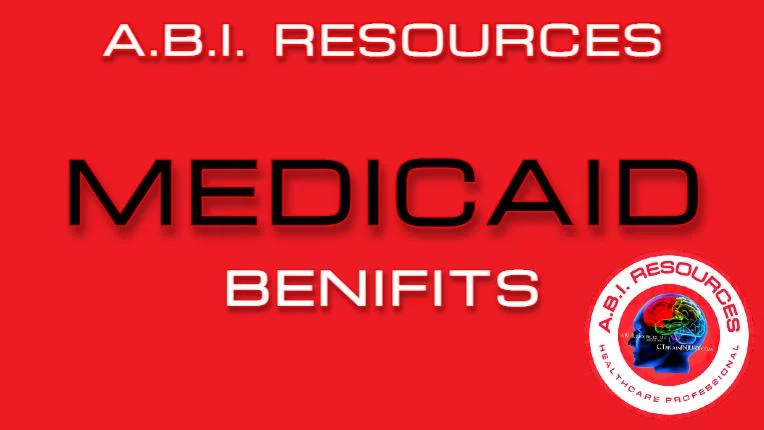 Archived ABI Resources Facebook image associated with Photos — 2023-01-30 443723f9