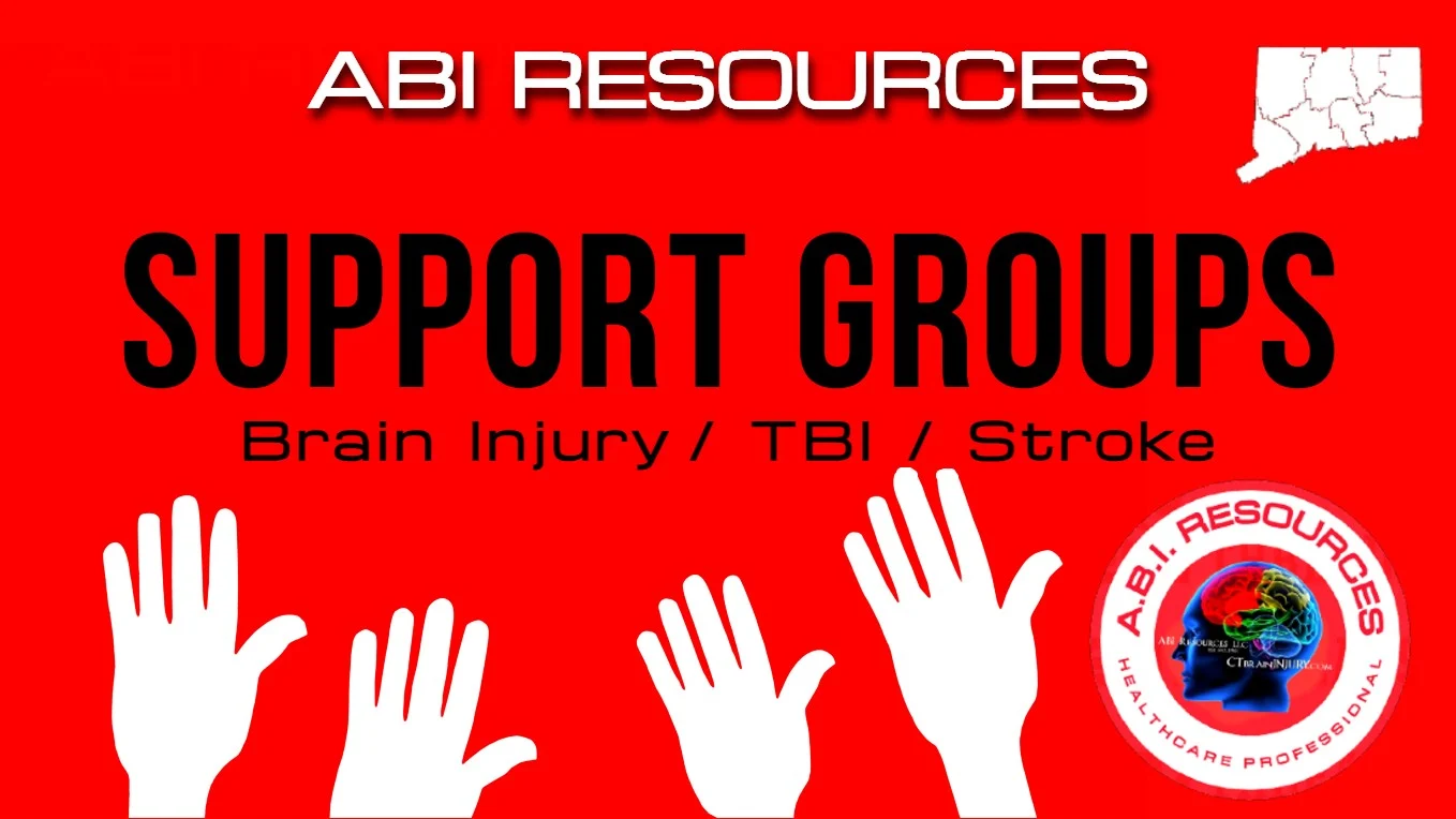 Archived ABI Resources Facebook image associated with Photos — 2023-01-01 cabbaca4