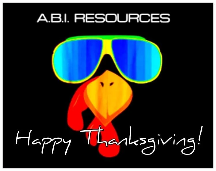 Archived ABI Resources Facebook image associated with Mobile uploads — 2019-11-28 49166eff