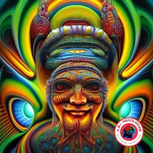 Archived ABI Resources Facebook image associated with ABI RESOURCES | Creative Art Program | Brain Injury Awareness — 2022-11-12 e9c542fa