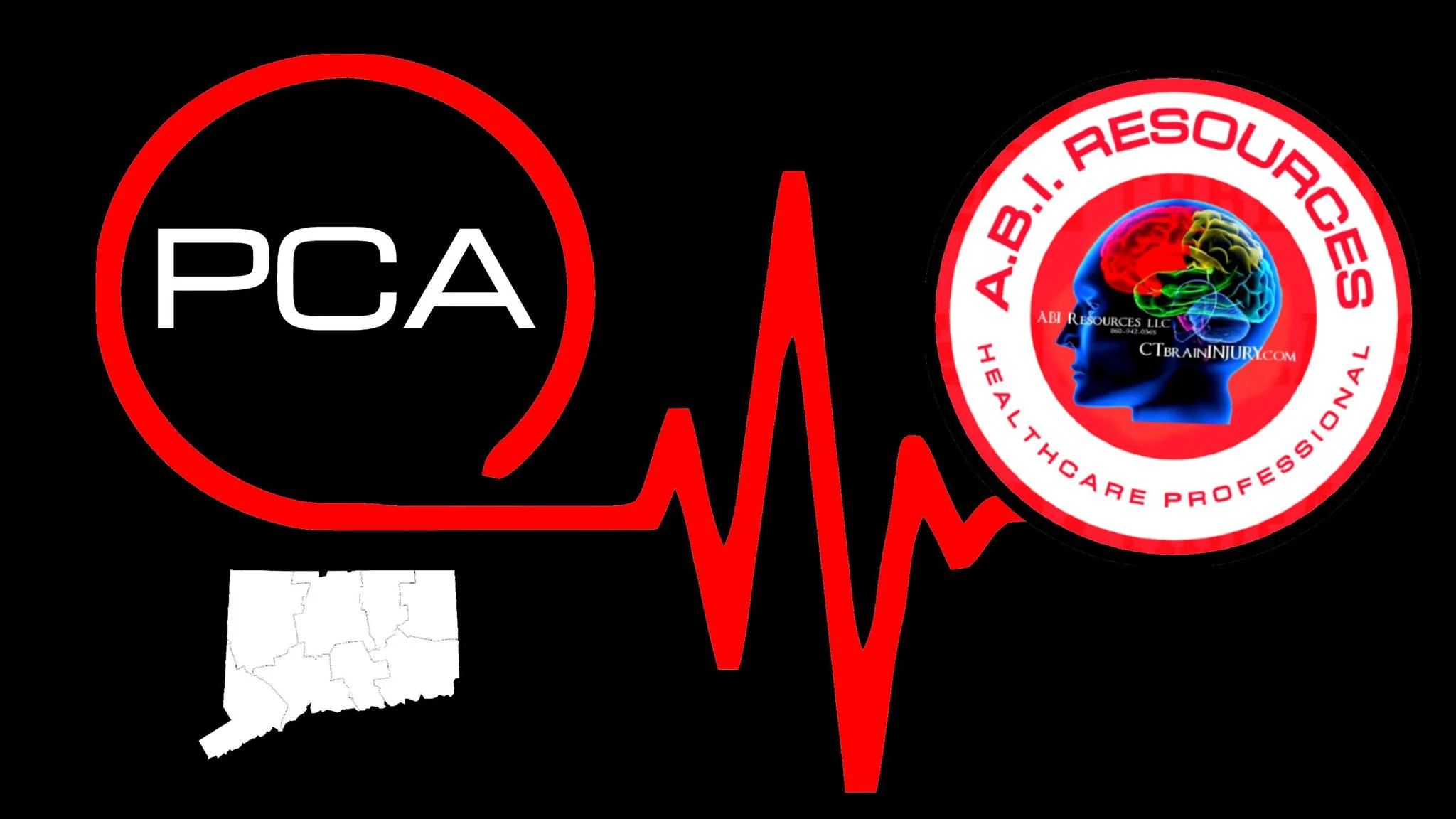 Archived ABI Resources Facebook image associated with PCA CT PERSONAL CARE ASSISTANT CONNECTICUT MFP ABI WAIVER ABI RES — 2022-12-24 2da517ea