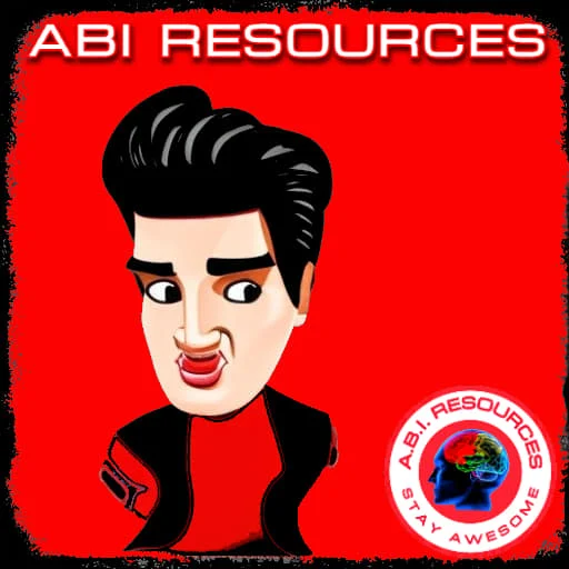 Archived ABI Resources Facebook image associated with ABI RESOURCES ART | LEGENDS OF MUSIC — 2023-01-29 47f28b0b