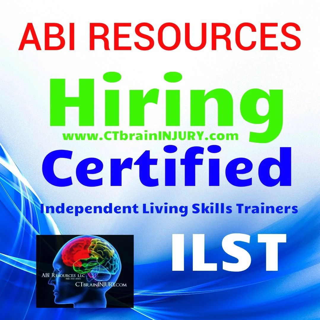Archived ABI Resources Facebook image associated with ABI Resources commented on their own photo. — 2015-01-11 637217cb
