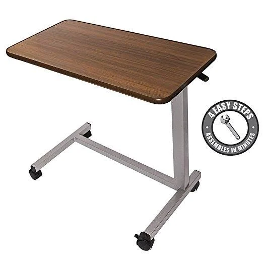 Archived ABI Resources Facebook image associated with ( KITCHEN ) IDEAS - RECOVERY DEVICES — 2018-03-01 ed962c80