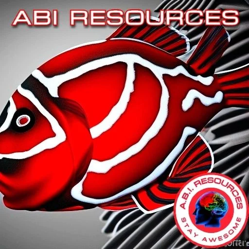 Archived ABI Resources Facebook image associated with Photos — 2023-01-21 0e2022d5
