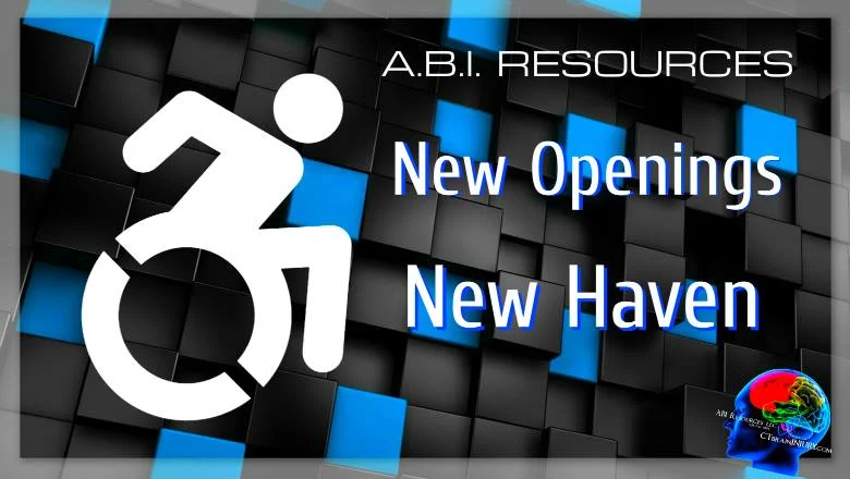 Archived ABI Resources Facebook image associated with ABI Wiaver Program - ILST - Companion - PCA - CNA - — 2018-07-28 dfc6a927