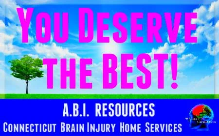 Archived ABI Resources Facebook image associated with Untitled album — 2017-10-15 4d3c23a5