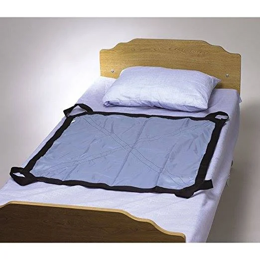 Archived ABI Resources Facebook image associated with ( WHEELCHAIR / SAFETY ) IDEAS - RECOVERY DEVICES — 2018-03-02 392a25a7