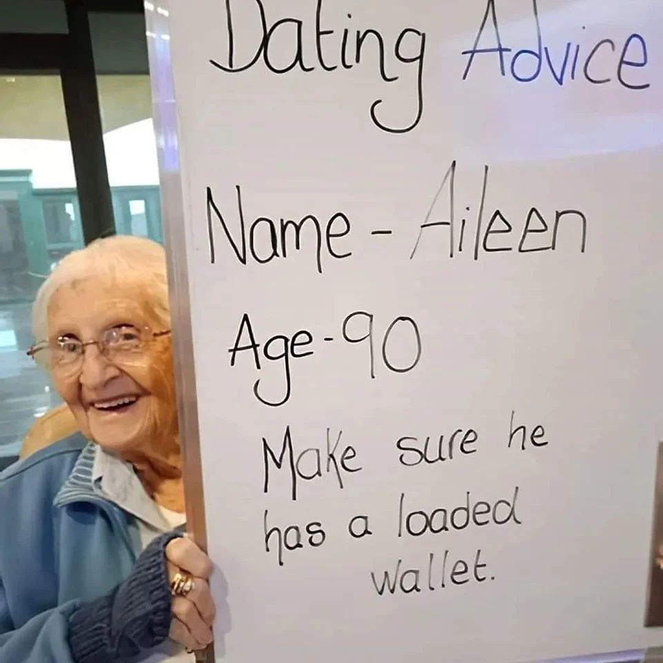 Archived ABI Resources Facebook image associated with Mobile uploads — 2022-08-31 82dad5c8