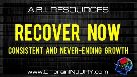Archived ABI Resources Facebook image associated with Connecticut Brain Injury Support - CT TBI ABI ILST — 2018-02-12 0ad38af8