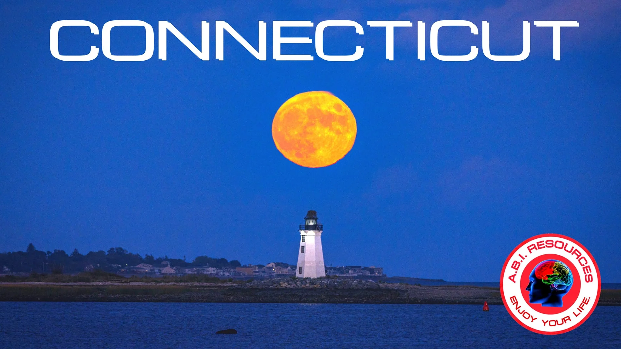 Archived ABI Resources Facebook image associated with Mobile uploads — 2024-04-27 86d75700