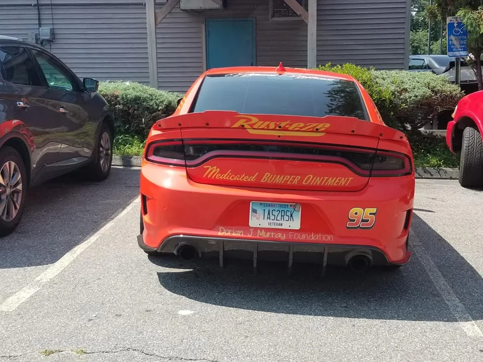 Archived ABI Resources Facebook image associated with Mobile uploads — 2018-08-10 9e6d8453