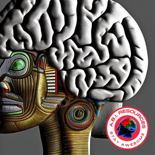 Archived ABI Resources Facebook image associated with ABI Resources added 115 new photos.