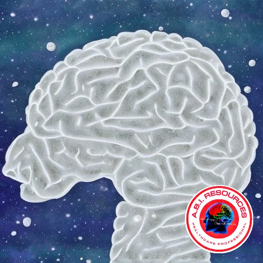 Archived ABI Resources Facebook image associated with Photos — 2022-12-11 d845629a