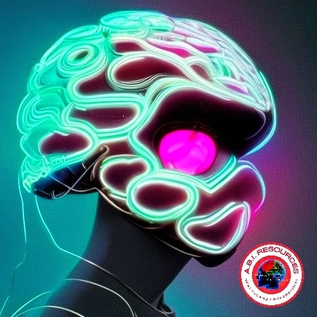 Archived ABI Resources Facebook image associated with ABI RESOURCES | Creative Art Program | Brain Injury Awareness — 2022-11-12 07829a5f