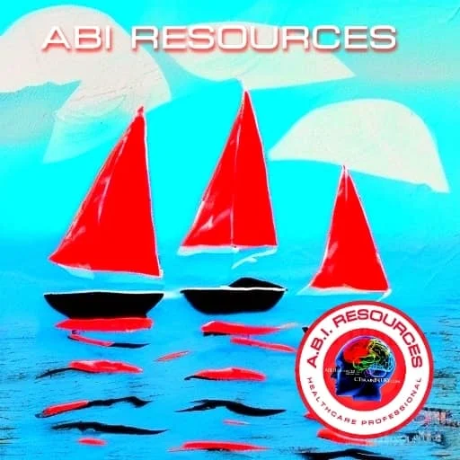Archived ABI Resources Facebook image associated with Mobile uploads — 2023-02-07 a3ecabee