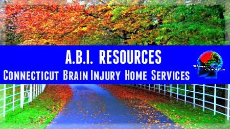 Archived ABI Resources Facebook image associated with Cover photos — 2017-10-15 a9ec6d89