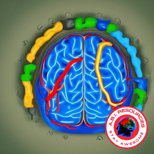 Archived ABI Resources Facebook image associated with ABI Resources added 115 new photos.