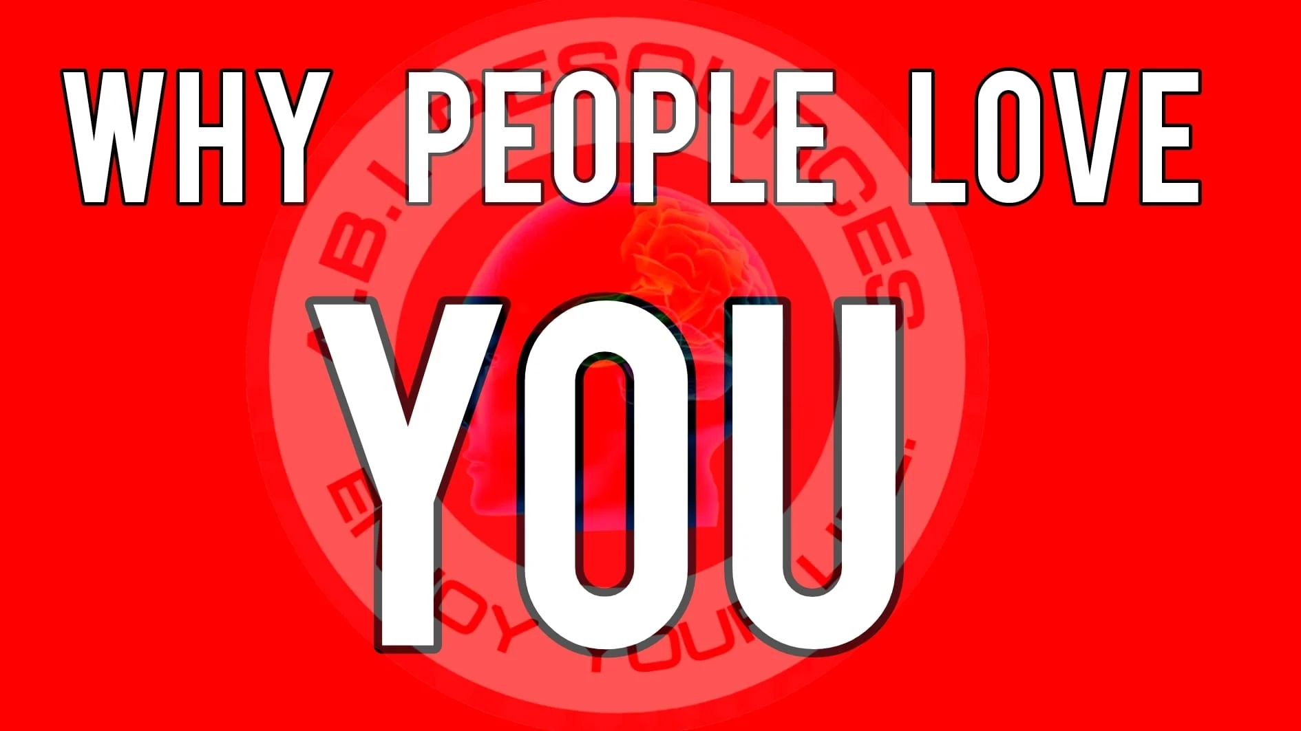 Archived ABI Resources Facebook image associated with Mobile uploads — 2024-01-24 049c944f