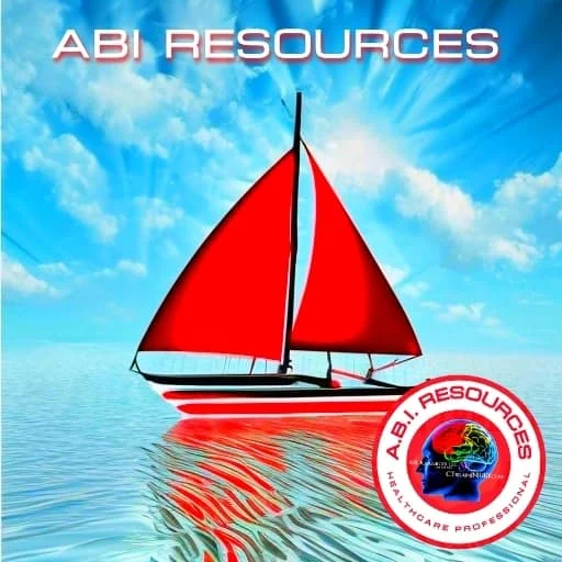 Archived ABI Resources Facebook image associated with Mobile uploads — 2023-02-07 ce6f0b13