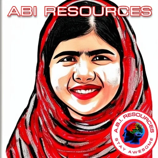 Archived ABI Resources Facebook image associated with Photos — 2023-01-17 b5a2e3c5