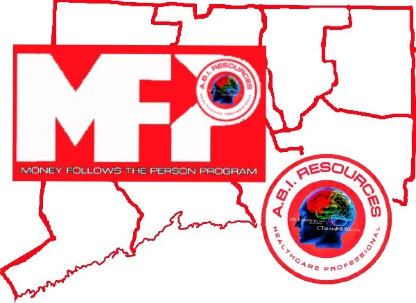 Archived ABI Resources Facebook image associated with What is the MFP Program and what does it do? https://www.ctbraininjury.com/ct-mfp-money-follows-the-person-connecticu…