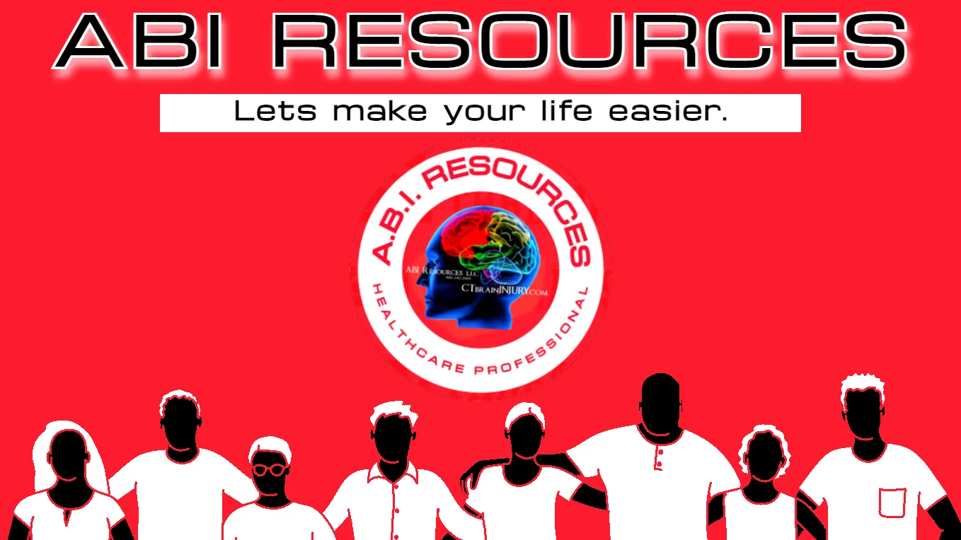 Archived ABI Resources Facebook image associated with ABI Resources https://www.ctbraininjury.com CT Community Care Options | Connecticut MFP ABI TBI