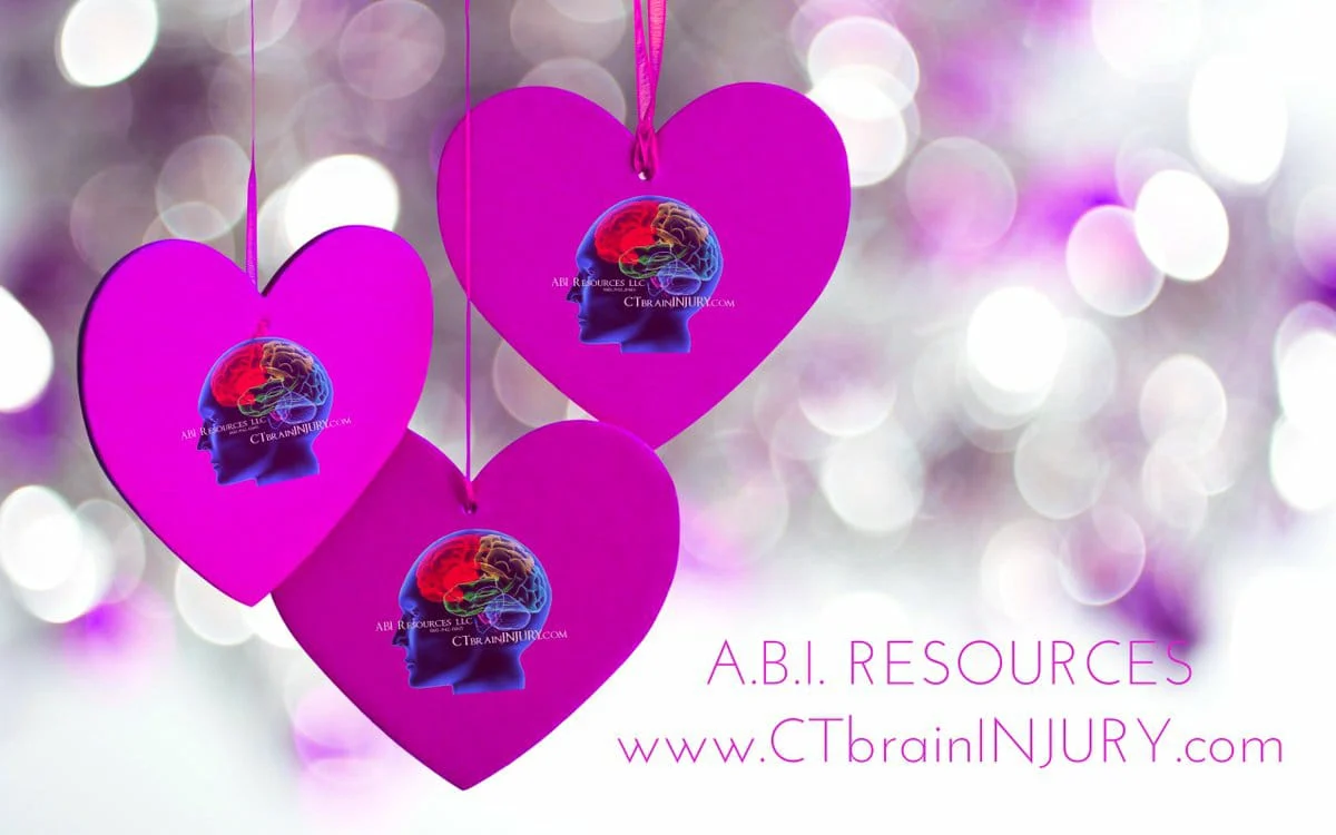 Archived ABI Resources Facebook image associated with Cover photos — 2017-11-28 dd910c36