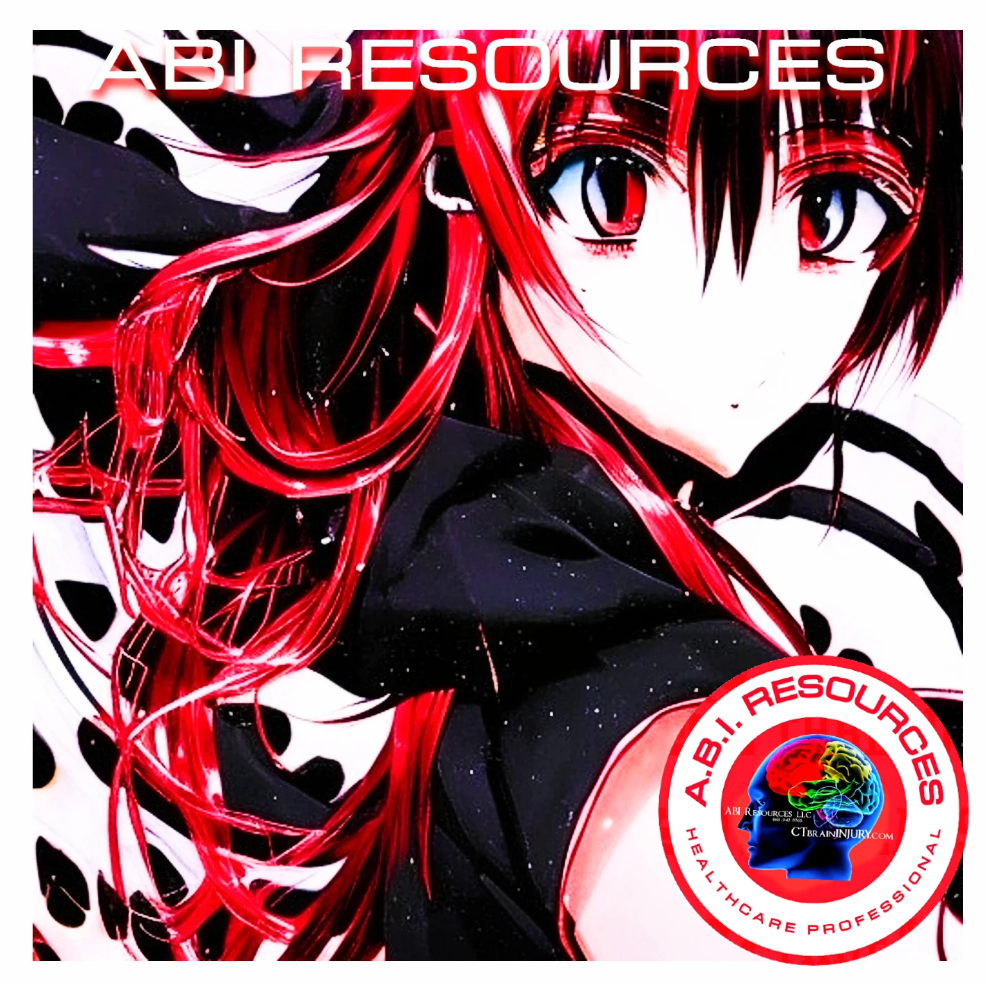Archived ABI Resources Facebook image associated with ABI Resources Anime Japanese Inspired Animation Japanimation mang — 2022-12-31 7caaa8ca
