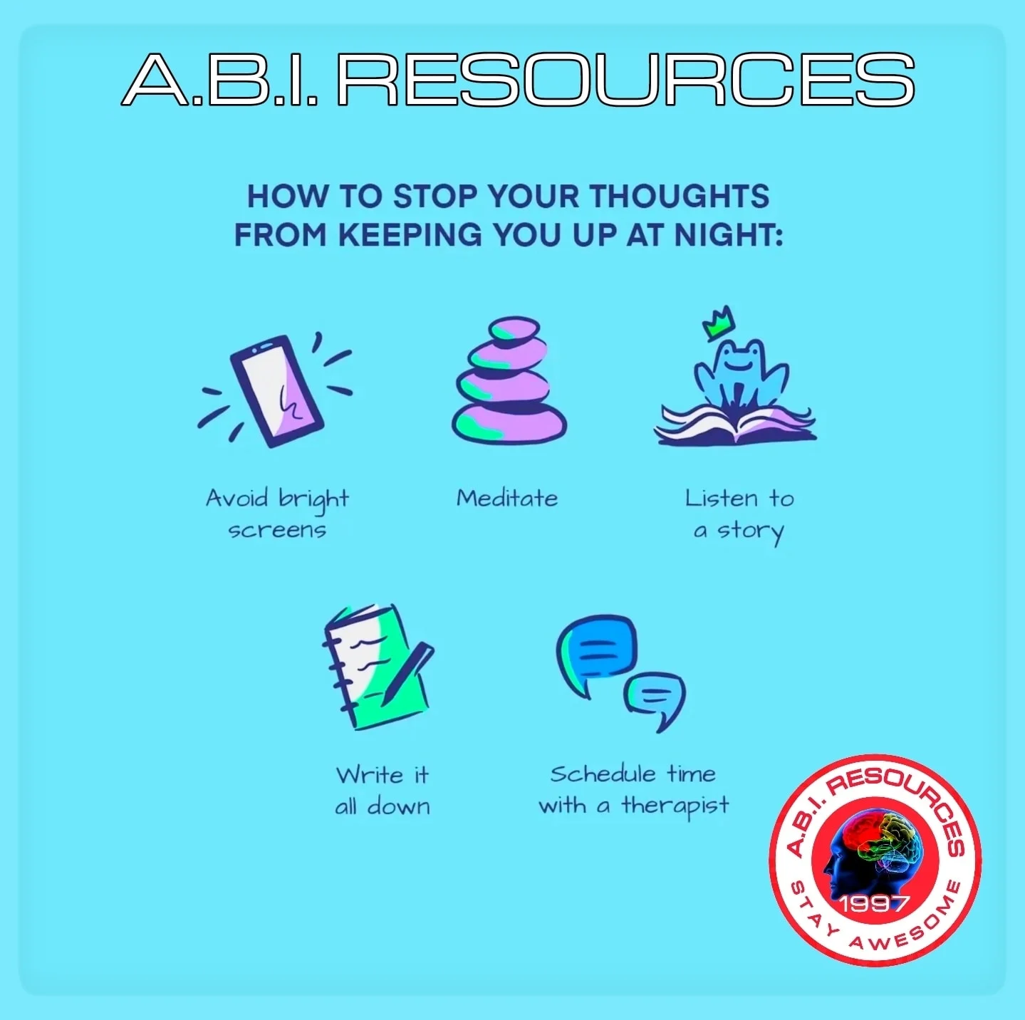 Archived ABI Resources Facebook image associated with Mobile uploads — 2022-08-09 88b9cfdc