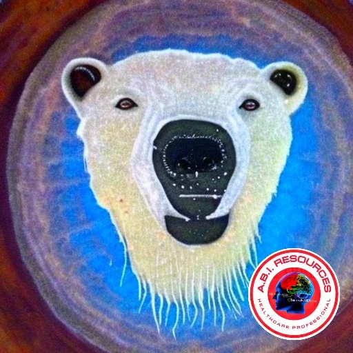 Archived ABI Resources Facebook image associated with Photos — 2022-12-11 ba27f3df
