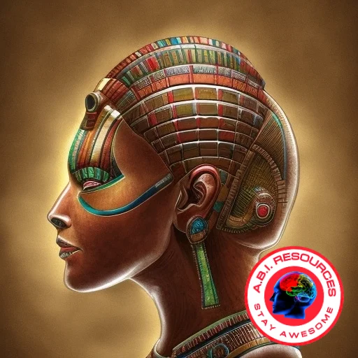 Archived ABI Resources Facebook image associated with ABI Resources added 115 new photos.