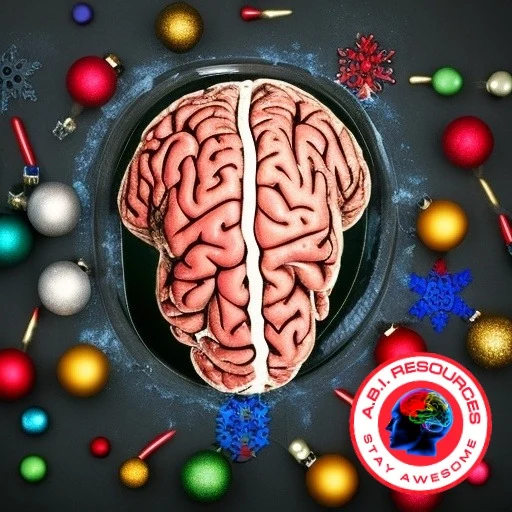 Archived ABI Resources Facebook image associated with ABI Resources added 115 new photos.