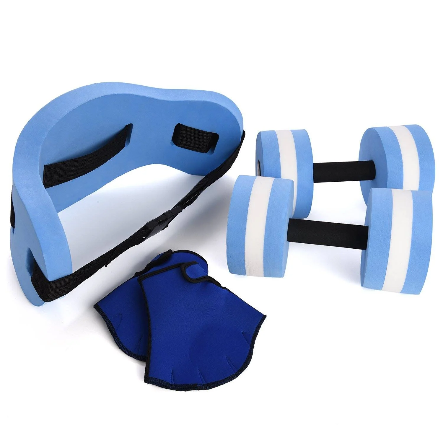 Archived ABI Resources Facebook image associated with ( EXERCISE / STRETCHING ) IDEAS - RECOVERY DEVICES — 2018-03-03 577202dd