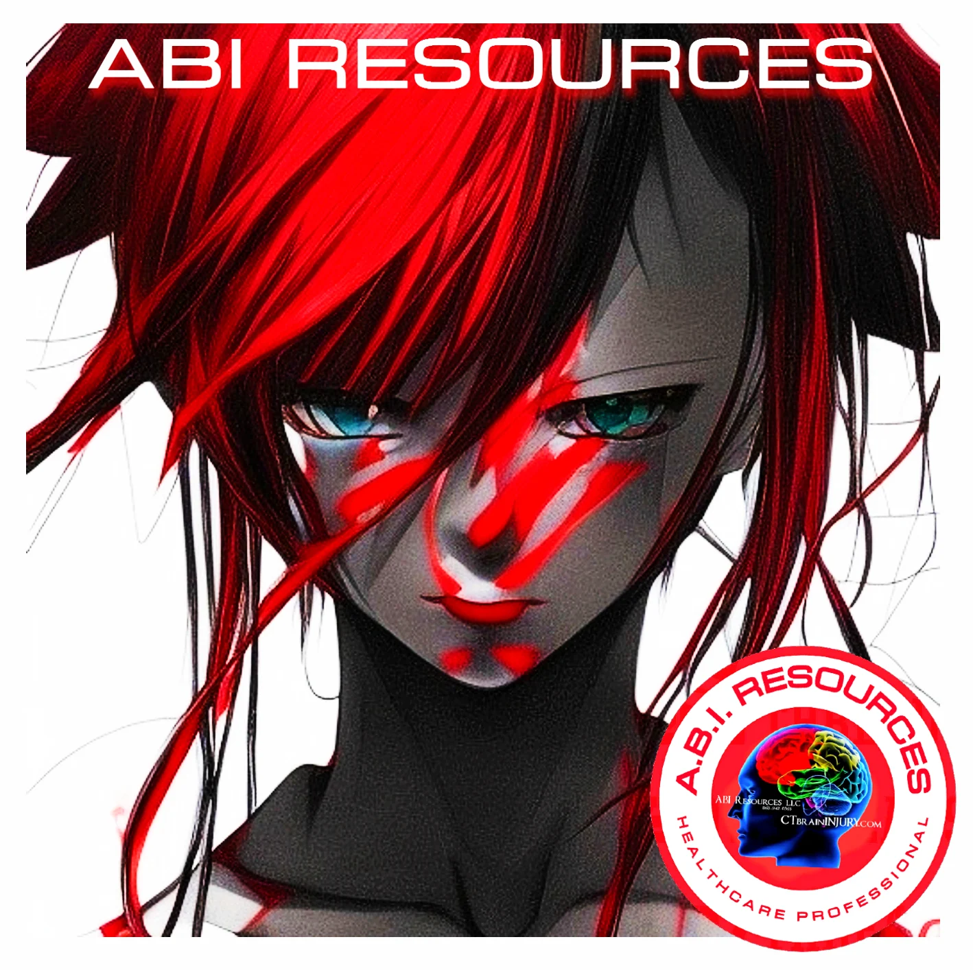Archived ABI Resources Facebook image associated with ABI Resources Anime Art What is Anime? Anime refers to a specific style of cartoon produced or inspired by Japanese a… — 2022-12-31 c8716088