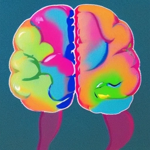 Archived ABI Resources Facebook image associated with Mobile uploads — 2022-09-25 daedd496